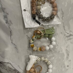 Tanya added a photo of their purchase