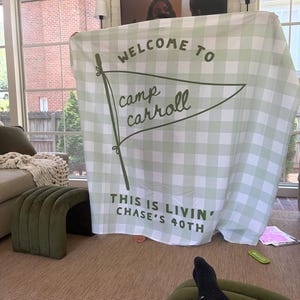 Madison added a photo of their purchase