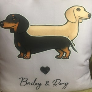 Linda ha añadido una foto de su compra