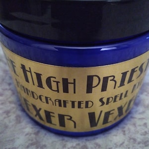 Samanda added a photo of their purchase