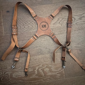 K added a photo of their purchase