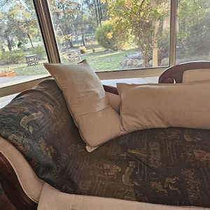 Anne added a photo of their purchase