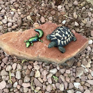 Diana ha añadido una foto de su compra