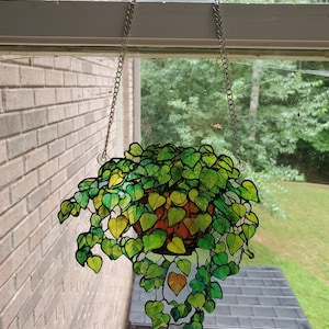 Sherril added a photo of their purchase