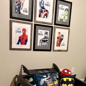 Sheri added a photo of their purchase