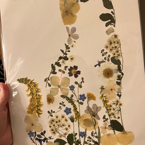 Jessica added a photo of their purchase
