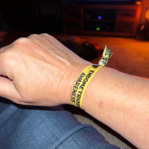 Dorothy added a photo of their purchase