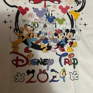 Michelle added a photo of their purchase