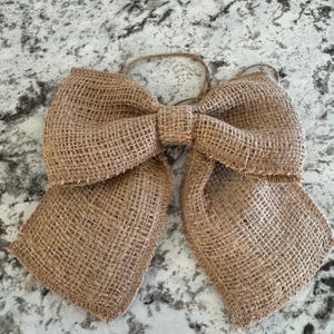 Mary added a photo of their purchase