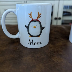 Lish added a photo of their purchase