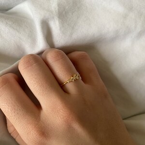 Marie added a photo of their purchase