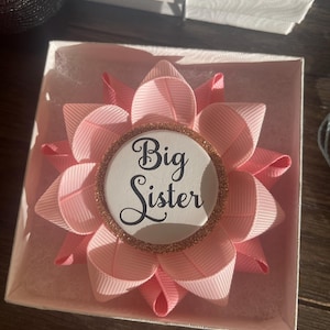 Stephanie added a photo of their purchase
