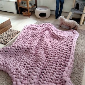 Dagmar added a photo of their purchase