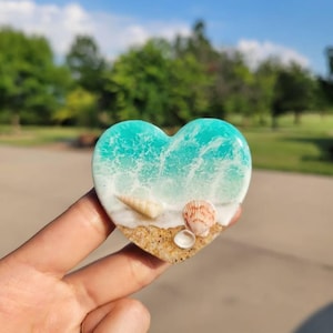 SketchieLexie added a photo of their purchase