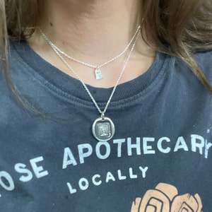 Inactive account added a photo of their purchase