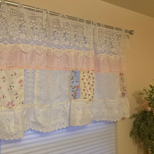 michaela added a photo of their purchase