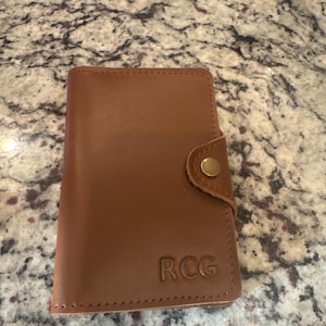 Kayla added a photo of their purchase
