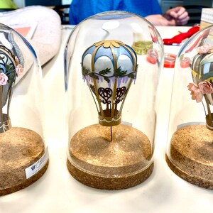 Francesca ha añadido una foto de su compra