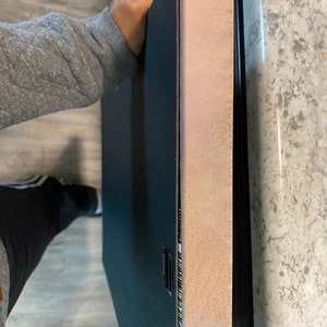 Atekam added a photo of their purchase