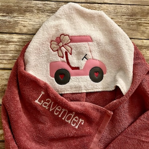Erica added a photo of their purchase