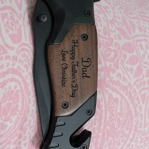 Christine added a photo of their purchase