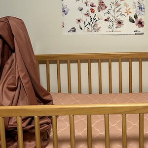 Cinzia hat ein Foto des gekauften Artikels hinzugefügt
