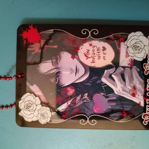 Jean added a photo of their purchase