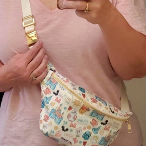 Michelle ha añadido una foto de su compra