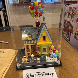 Hayde added a photo of their purchase