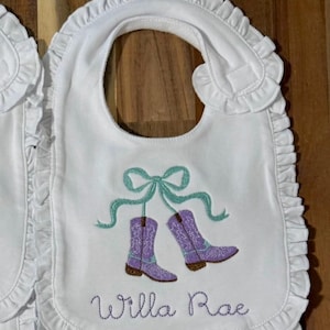 Samantha added a photo of their purchase