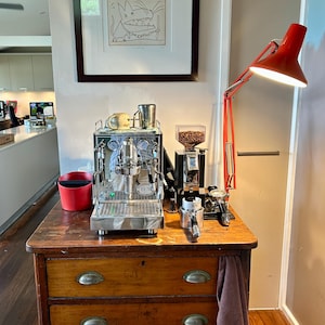 tony ha añadido una foto de su compra