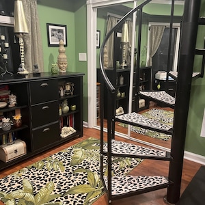 Maura added a photo of their purchase