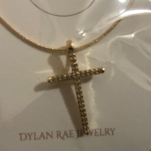 Claudette ha añadido una foto de su compra