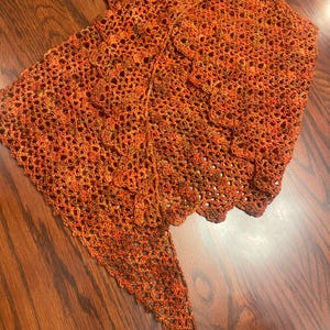 Creations ha añadido una foto de su compra