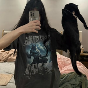 stephanie ha añadido una foto de su compra