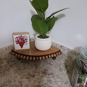 Beverly added a photo of their purchase