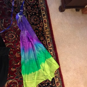 Daniela added a photo of their purchase