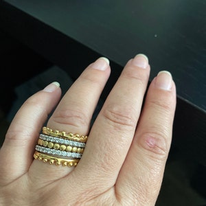 Jenni added a photo of their purchase