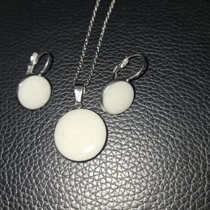Corina added a photo of their purchase