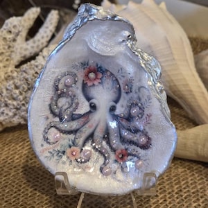 Janet added a photo of their purchase