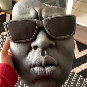 Sade added a photo of their purchase