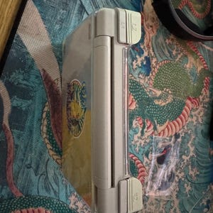 Eli added a photo of their purchase