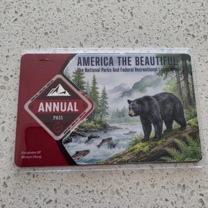 Kendra added a photo of their purchase