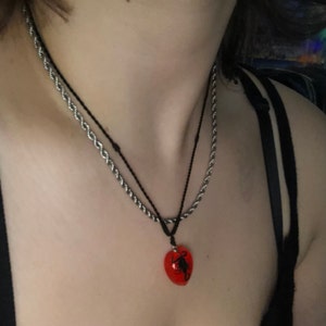 Roman added a photo of their purchase