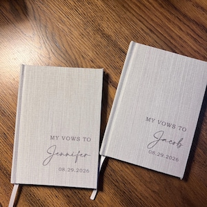 Etsy-koper heeft een foto van de aankoop toegevoegd