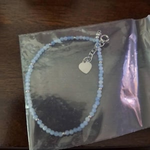 zamira added a photo of their purchase