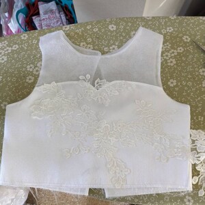 Courtney added a photo of their purchase