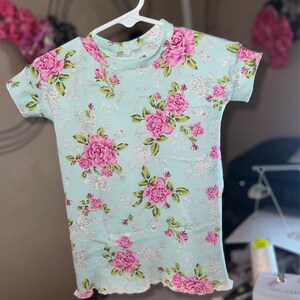 brittany added a photo of their purchase