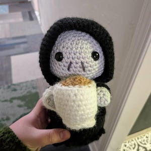 Hannah さんが購入した商品の写真を追加しました