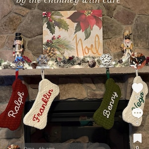 SHARON added a photo of their purchase